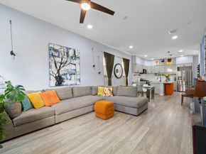 5005 Brady Street, Houston TX 77011