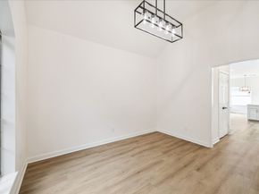 30122 Falher Drive, Spring TX 77386