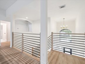 30122 Falher Drive, Spring TX 77386