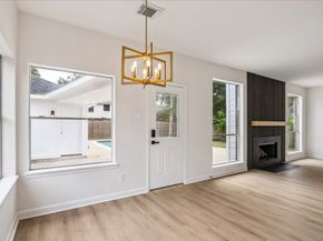 30122 Falher Drive, Spring TX 77386