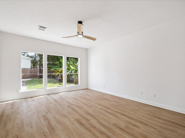 30122 Falher Drive, Spring TX 77386