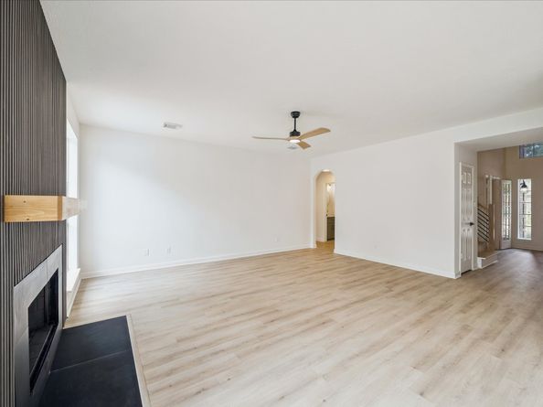 30122 Falher Drive, Spring TX 77386