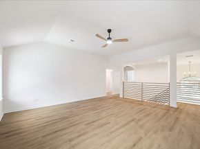 30122 Falher Drive, Spring TX 77386