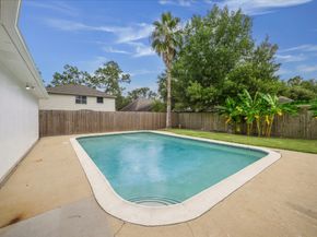 30122 Falher Drive, Spring TX 77386