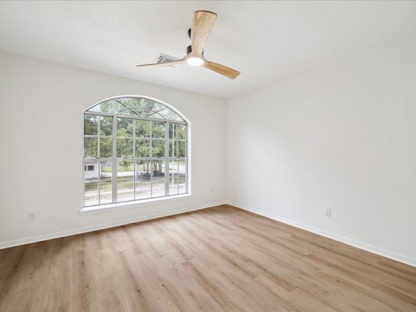 30122 Falher Drive, Spring TX 77386