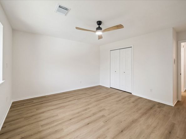 30122 Falher Drive, Spring TX 77386