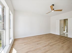 30122 Falher Drive, Spring TX 77386