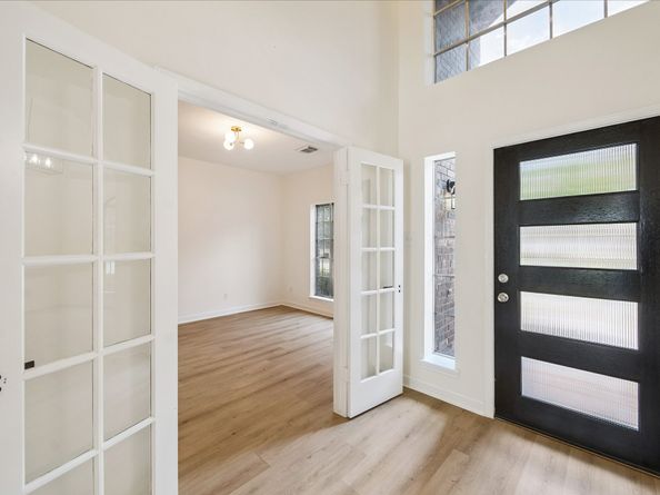 30122 Falher Drive, Spring TX 77386