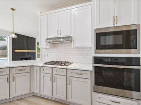 30122 Falher Drive, Spring TX 77386