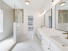 30122 Falher Drive, Spring TX 77386