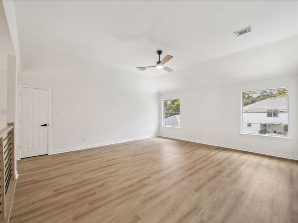 30122 Falher Drive, Spring TX 77386