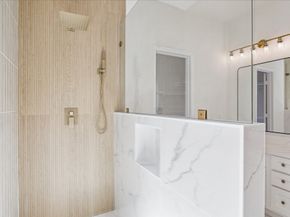 30122 Falher Drive, Spring TX 77386