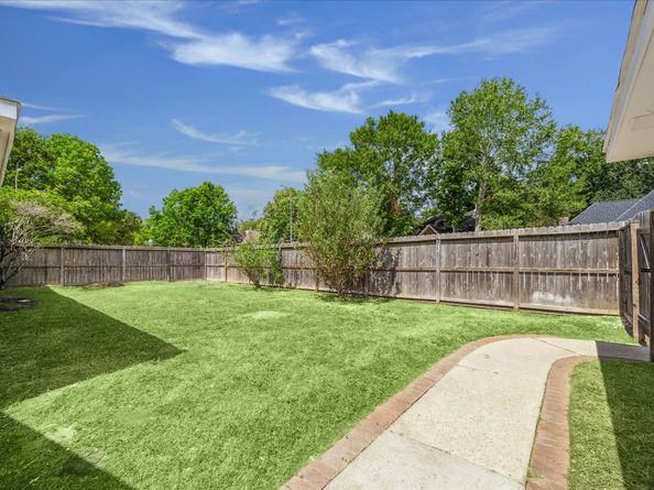 30122 Falher Drive, Spring TX 77386