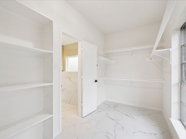 30122 Falher Drive, Spring TX 77386