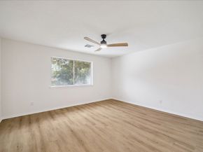 30122 Falher Drive, Spring TX 77386