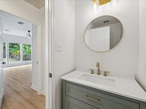 30122 Falher Drive, Spring TX 77386