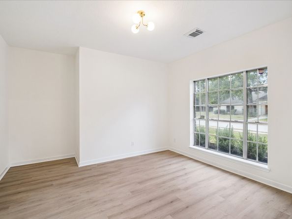 30122 Falher Drive, Spring TX 77386