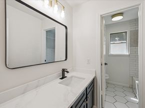 30122 Falher Drive, Spring TX 77386