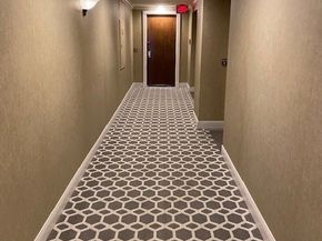 14 Greenway Plaza 13R, Houston TX 77046