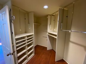 14 Greenway Plaza 13R, Houston TX 77046