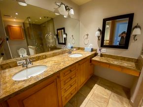 14 Greenway Plaza 13R, Houston TX 77046