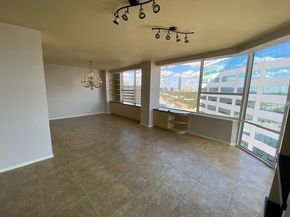 14 Greenway Plaza 13R, Houston TX 77046