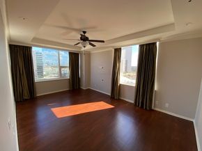 14 Greenway Plaza 13R, Houston TX 77046