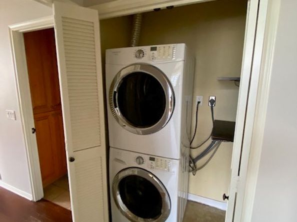 14 Greenway Plaza 13R, Houston TX 77046