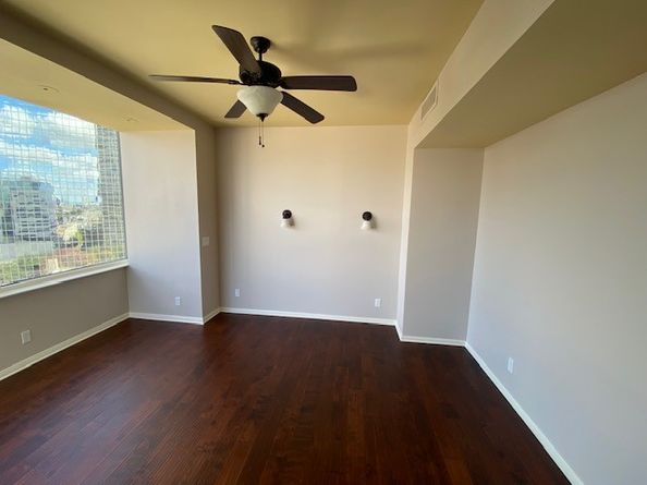 14 Greenway Plaza 13R, Houston TX 77046