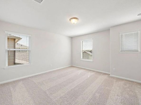 5631 Giving Grace Way, Houston TX 77048