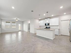 5631 Giving Grace Way, Houston TX 77048