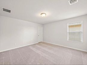 5631 Giving Grace Way, Houston TX 77048