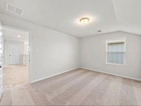 5631 Giving Grace Way, Houston TX 77048