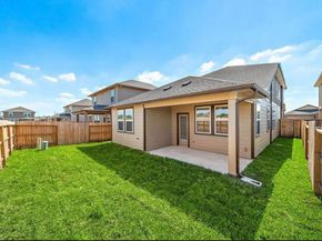 5631 Giving Grace Way, Houston TX 77048