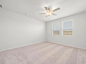 5631 Giving Grace Way, Houston TX 77048