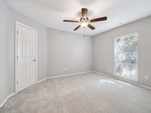 2219 Runnels Street, Houston TX 77003