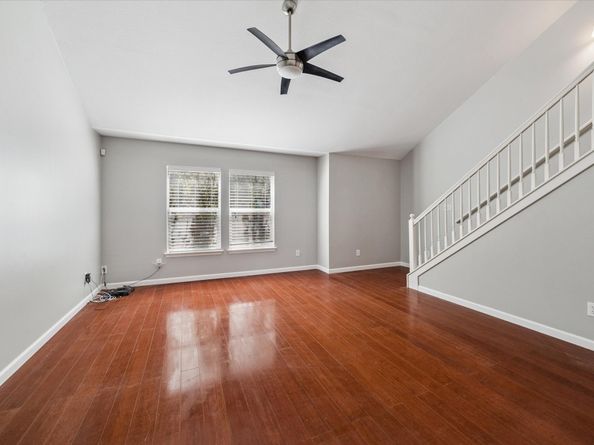 2219 Runnels Street, Houston TX 77003