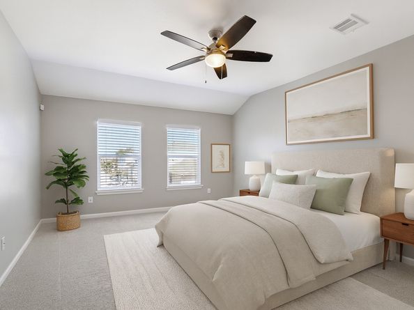 2219 Runnels Street, Houston TX 77003