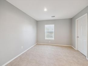 2219 Runnels Street, Houston TX 77003