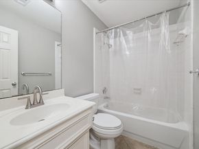 2219 Runnels Street, Houston TX 77003