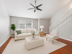 2219 Runnels Street, Houston TX 77003