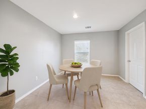 2219 Runnels Street, Houston TX 77003