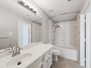 2219 Runnels Street, Houston TX 77003