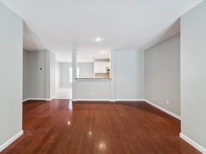 2219 Runnels Street, Houston TX 77003