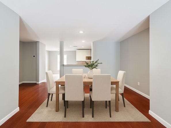 2219 Runnels Street, Houston TX 77003