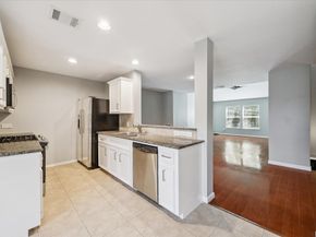 2219 Runnels Street, Houston TX 77003