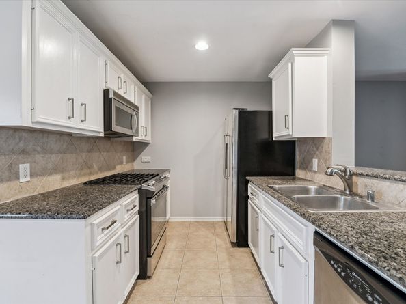 2219 Runnels Street, Houston TX 77003