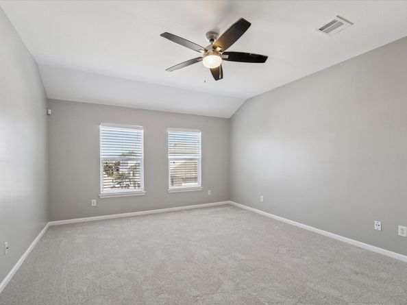 2219 Runnels Street, Houston TX 77003