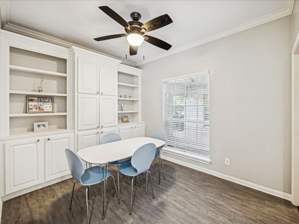 11415 Del Monte Drive, Houston TX 77077