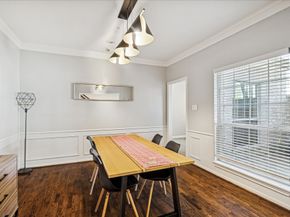 11415 Del Monte Drive, Houston TX 77077